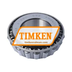 Timken 27880-70016