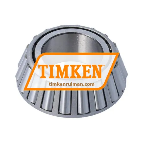 Timken M88048-70016 ürün fotoğrafı 2