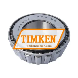 Timken M88048-70016