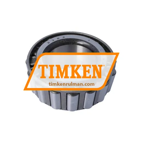 Timken 3382-20024