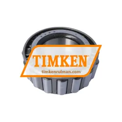 Timken 3382-20024