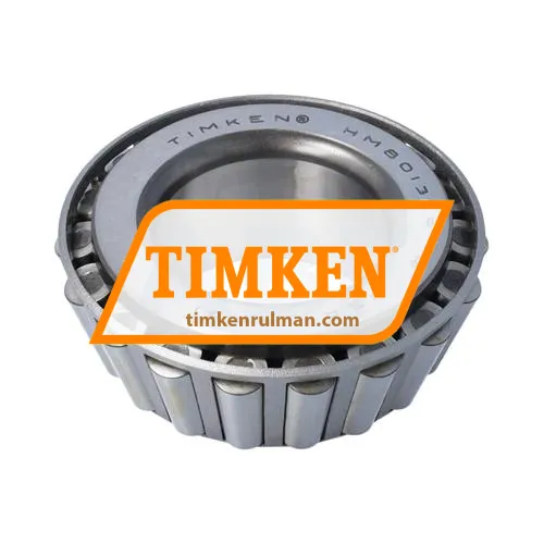 Timken HM801349-70000