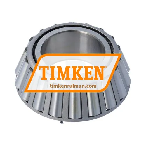 Timken HM801349-70000 ürün fotoğrafı 2