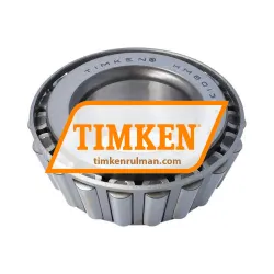 Timken HM801349-70000