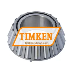 Timken HM801349-70000 rulman resim 2