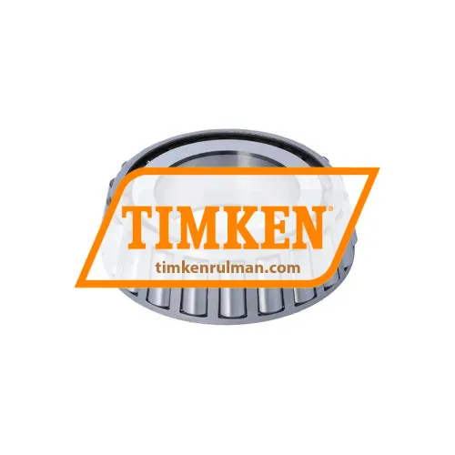 Timken 39580-20024 ürün fotoğrafı 2