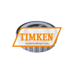 Timken 39580-20024