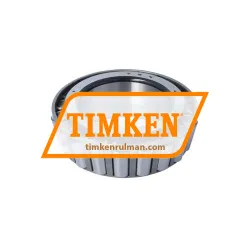 Timken 759-20024
