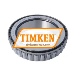 Timken L507949-20024