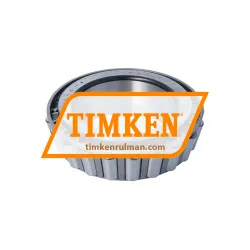 Timken 782-20024
