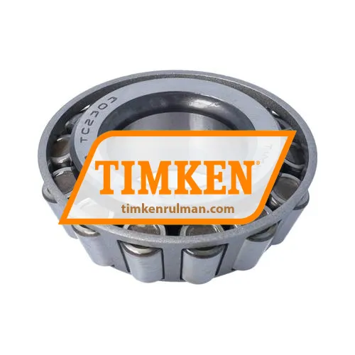 Timken 43131-20024