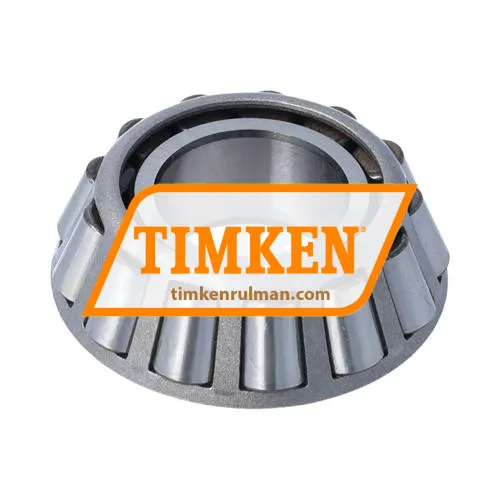 Timken 43131-20024 ürün fotoğrafı 2