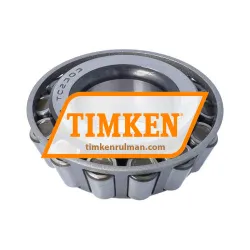 Timken 43131-20024