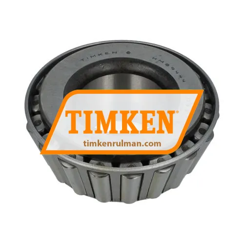 Timken HM89444-70016