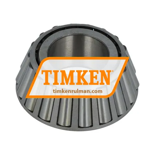 Timken HM89444-70016 ürün fotoğrafı 2