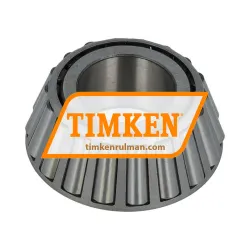 Timken HM89444-70016 rulman resim 2