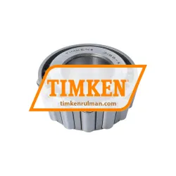 Timken 3188S-70000