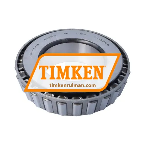 Timken 590A-20024