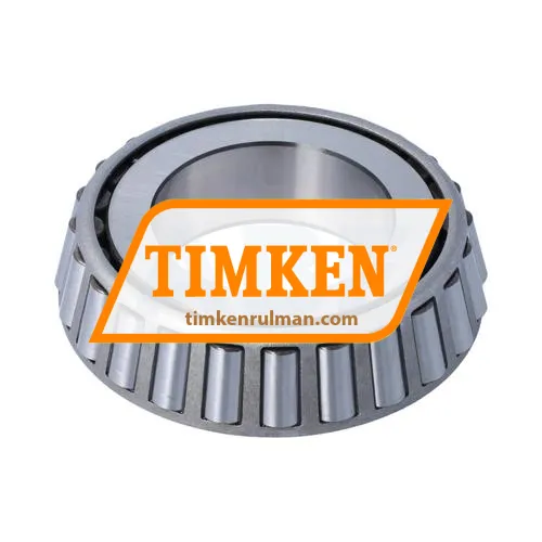 Timken 590A-20024 ürün fotoğrafı 2