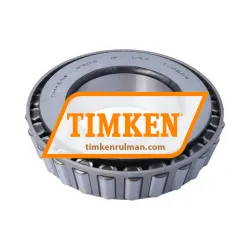 Timken 590A-20024