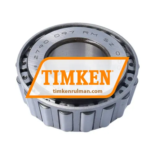 Timken 2790-20024