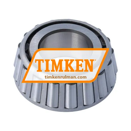 Timken 2790-20024 ürün fotoğrafı 2