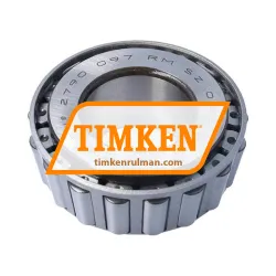 Timken 2790-20024