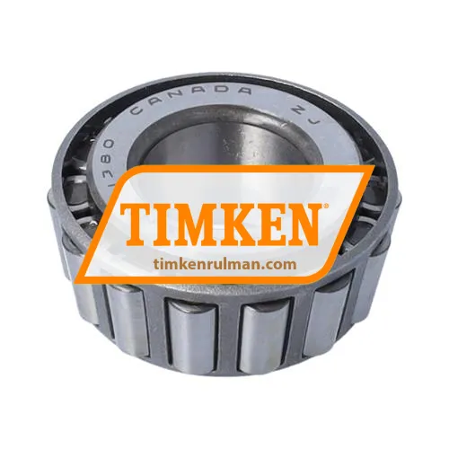 Timken 1380-20024