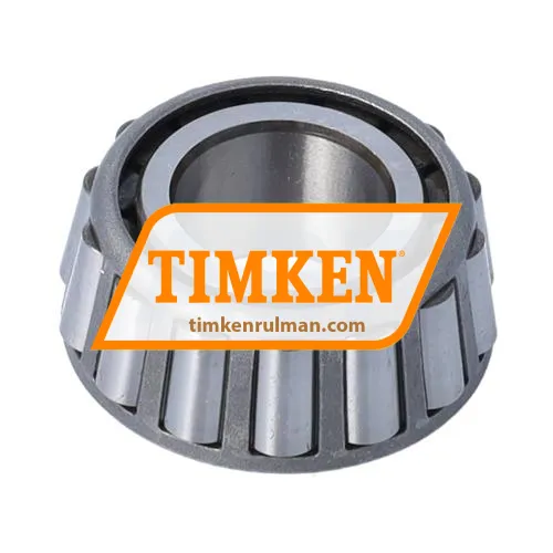 Timken 1380-20024 ürün fotoğrafı 2