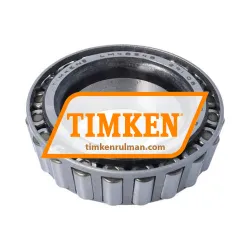 Timken LM48548-20024