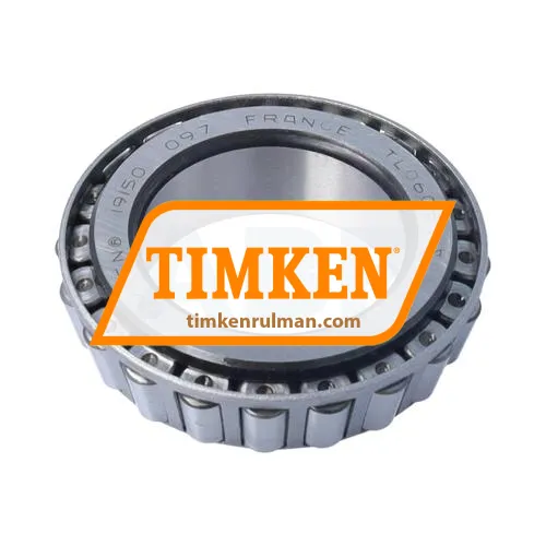 Timken 19150-20N07
