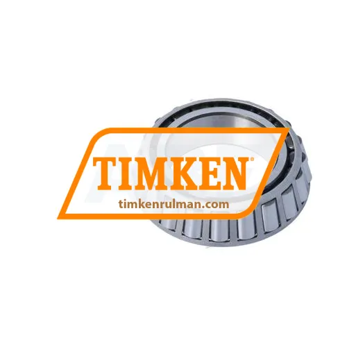 Timken 19150-20N07 ürün fotoğrafı 2