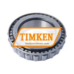 Timken 19150-20N07