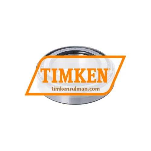 Timken JM511946-9X041