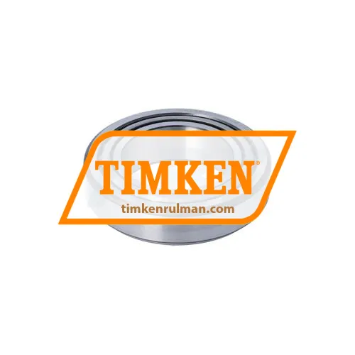 Timken JM511946-9X041 ürün fotoğrafı 2