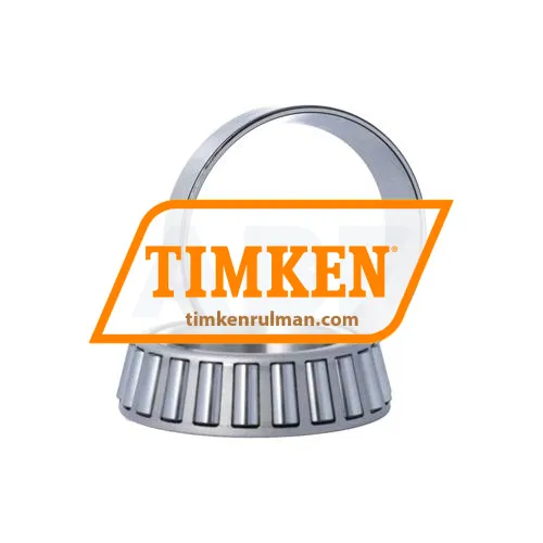 Timken JM511946-9X041 ürün fotoğrafı 4