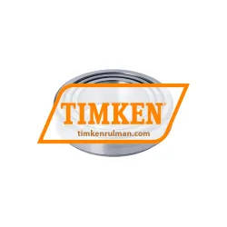 Timken JM511946-9X041 rulman resim 2