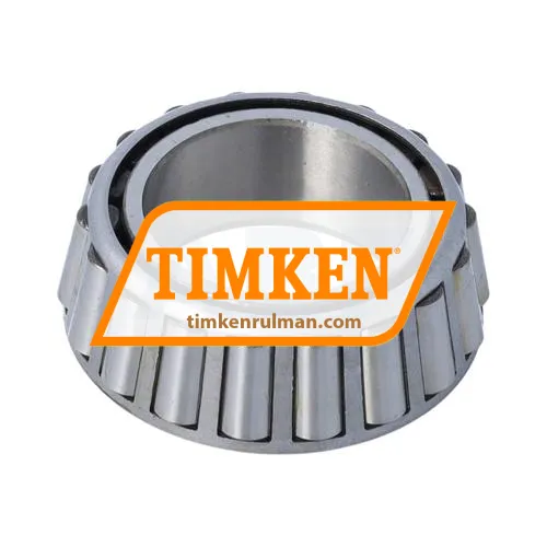 Timken 26884-20024 ürün fotoğrafı 2