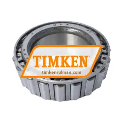 Timken 26884-20024