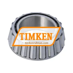 Timken 26884-20024 rulman resim 2