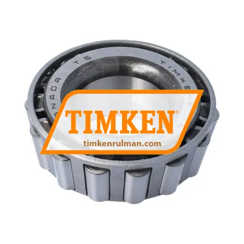 Timken 1994X-20024