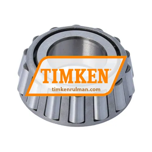 Timken 1994X-20024 ürün fotoğrafı 2