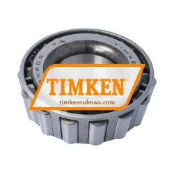 Timken 1994X-20024