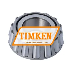 Timken 1994X-20024 rulman resim 2
