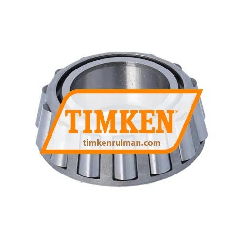 Timken 1988-20024 ürün fotoğrafı 2