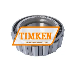 Timken 1988-20024