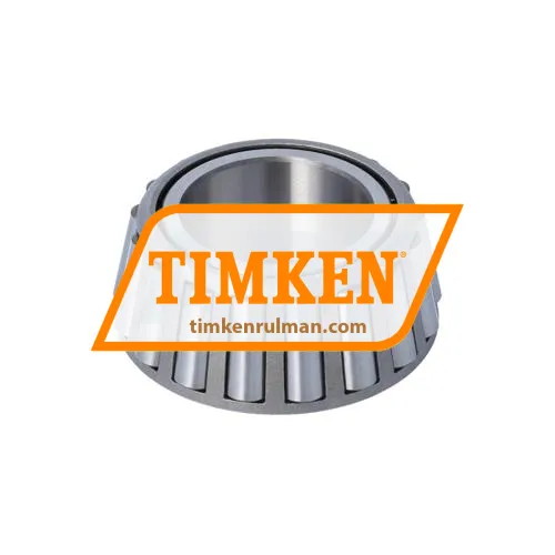 Timken 4595-20024 ürün fotoğrafı 2