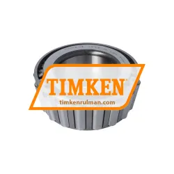 Timken 4595-20024