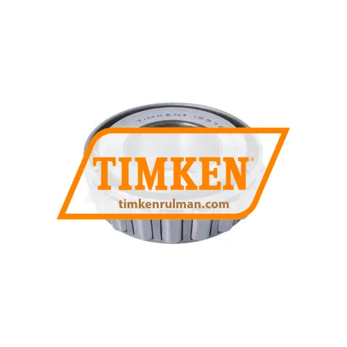 Timken 15578-20024