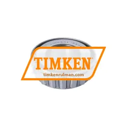 Timken 15578-20024